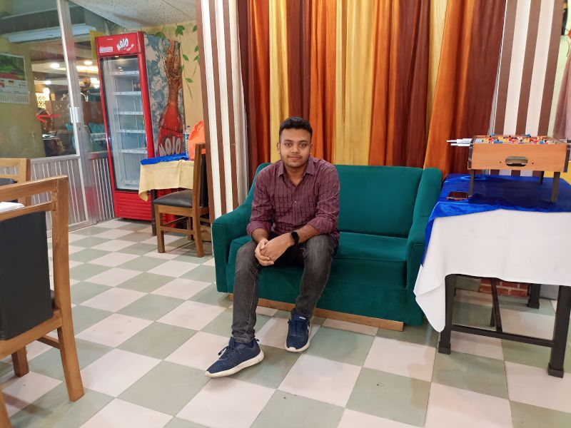 fahim4444