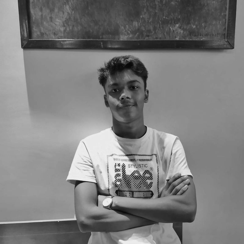 Akash1151