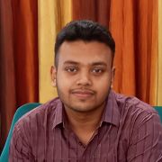 fahim4444