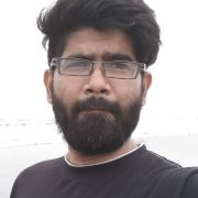 Crazyrezuan