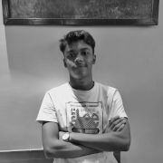 Akash1151