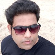 himu26