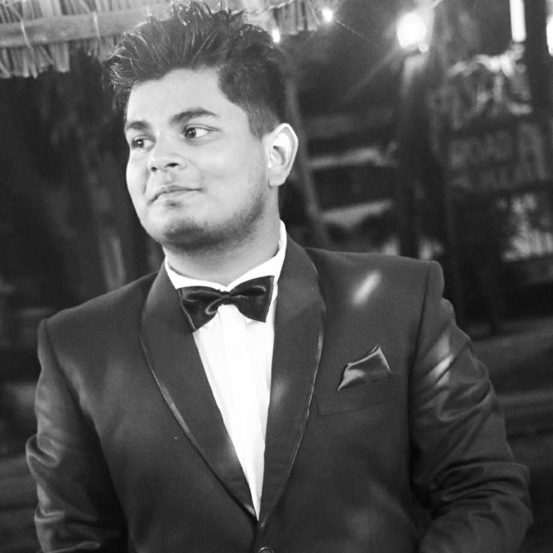 navid0399