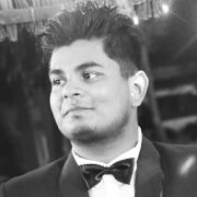 navid0399