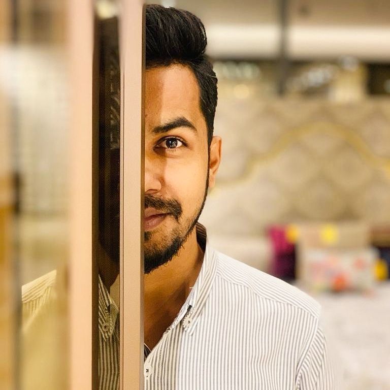 tushar_022