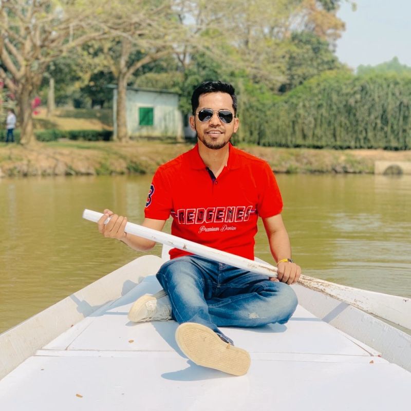 tushar_022