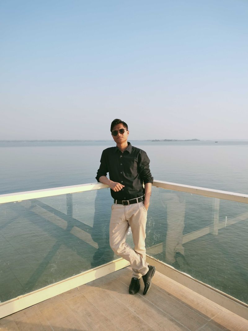 Saiful3024