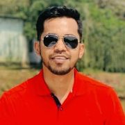 tushar_022