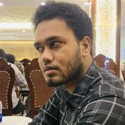 Mubin10