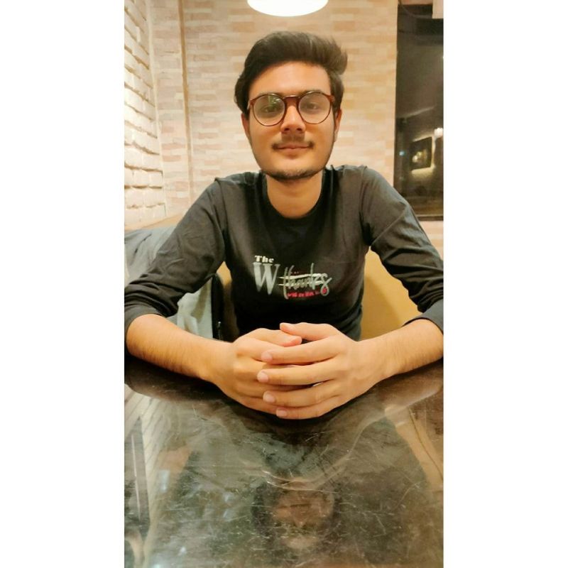aalok69