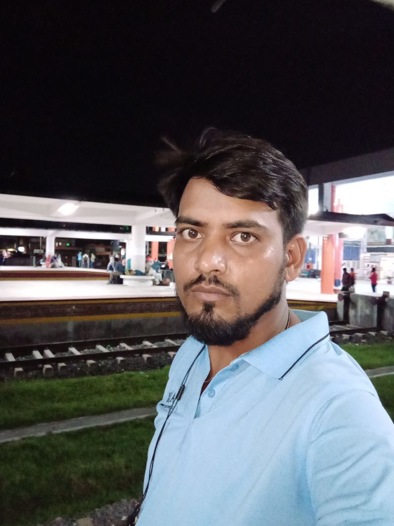 Jahabul