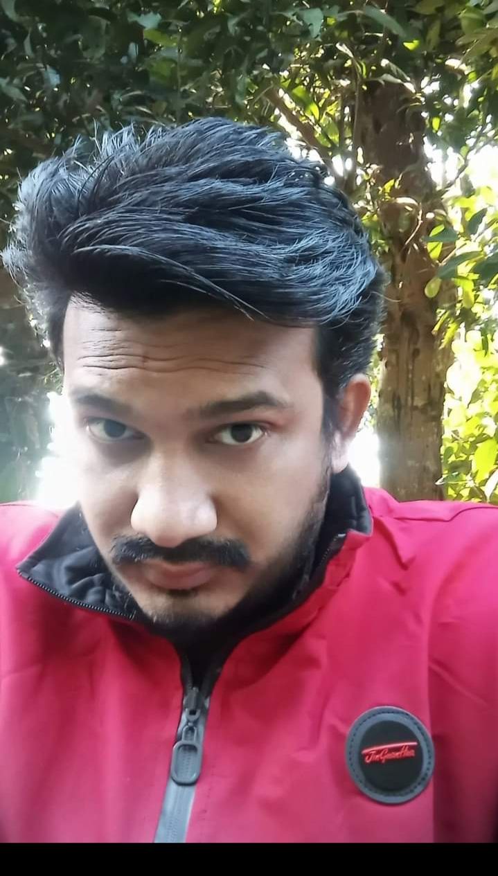 Niloy1234