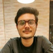 aalok69