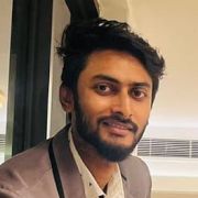 Aziz_972