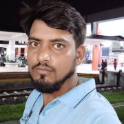 Jahabul