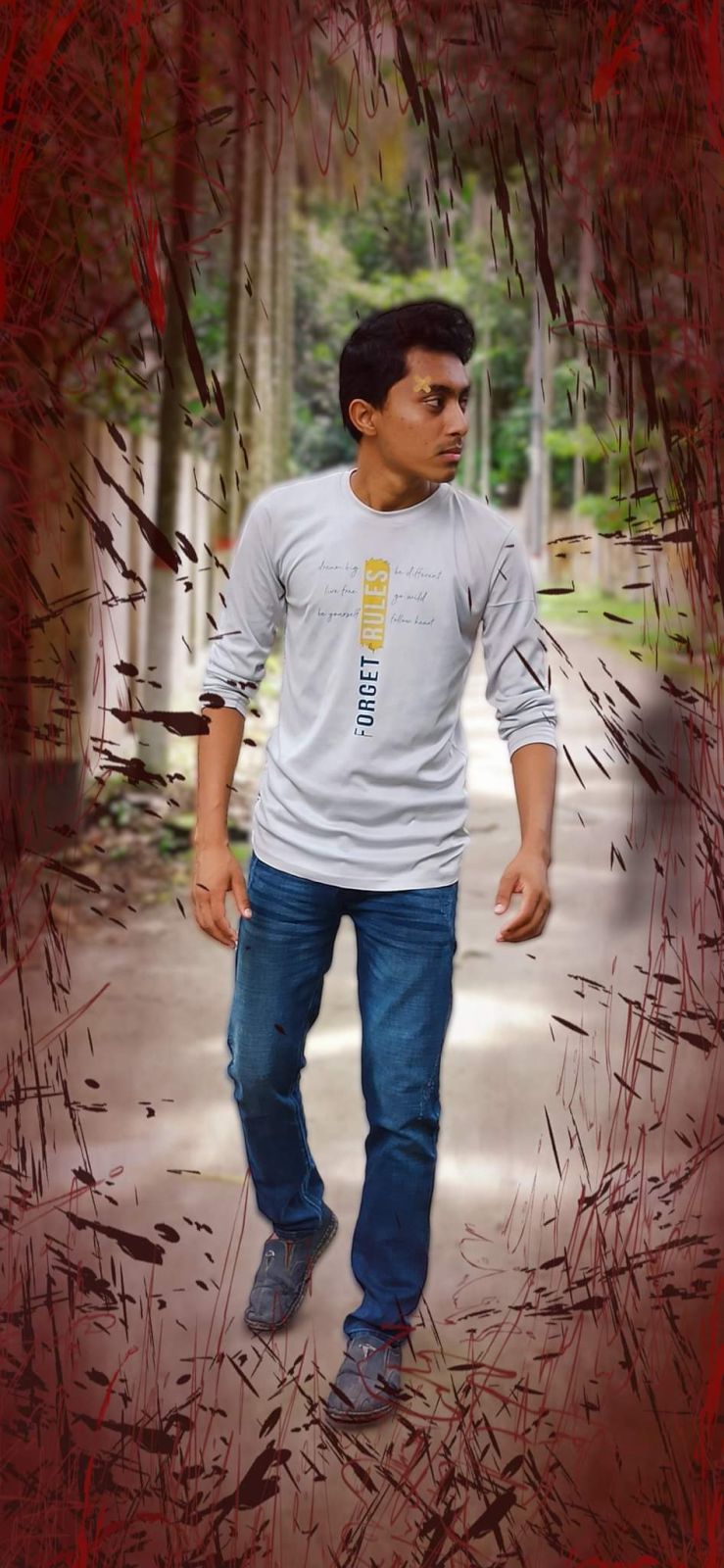 hasanul225