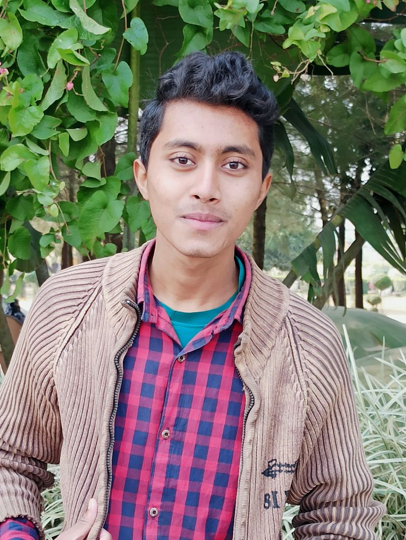 hasanul225