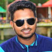 mdmaksudulhoque