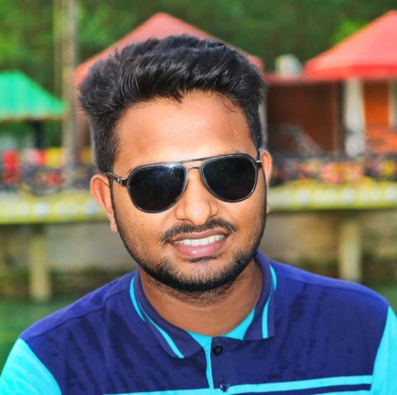 mdmaksudulhoque