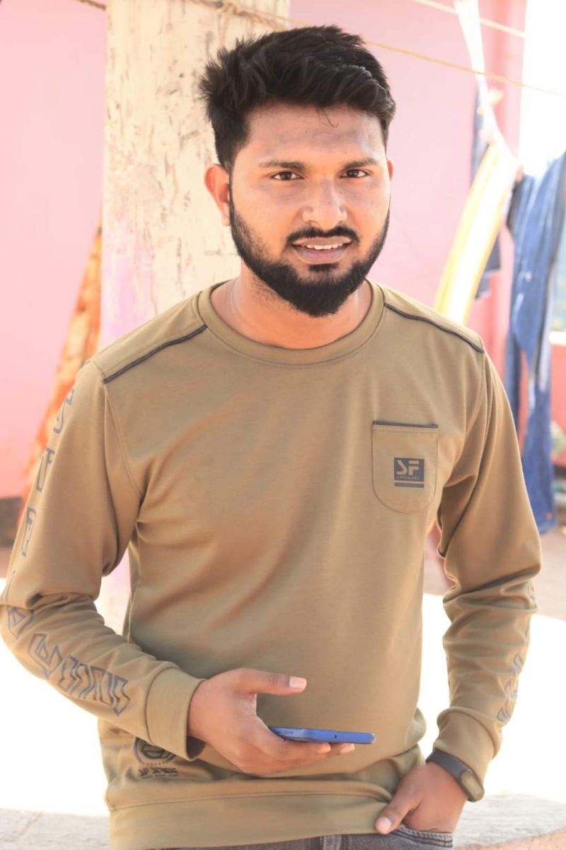 mdmaksudulhoque