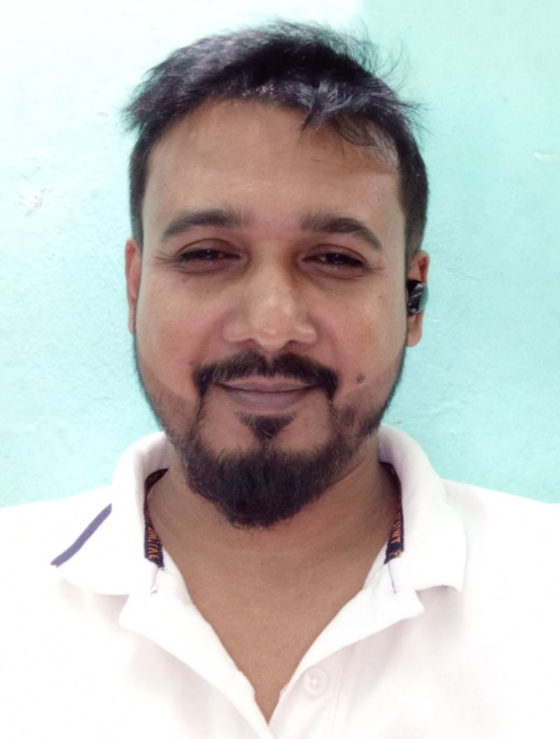 Mohshin