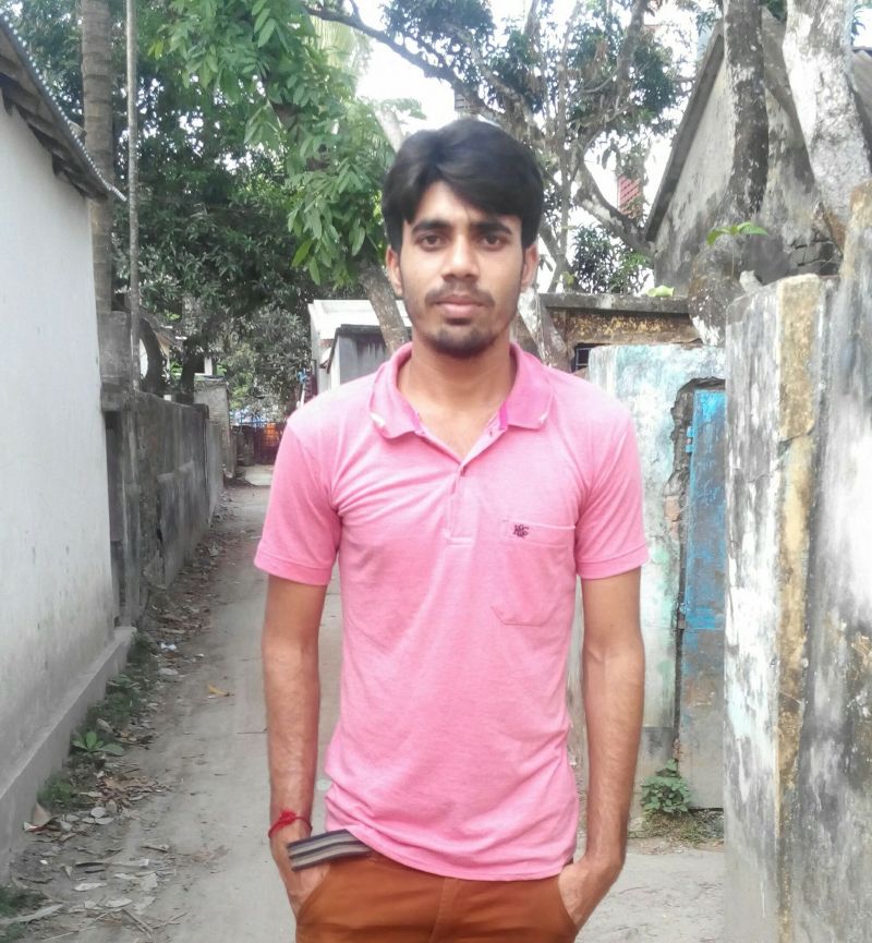 utpal_removed_