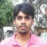 utpal_removed_