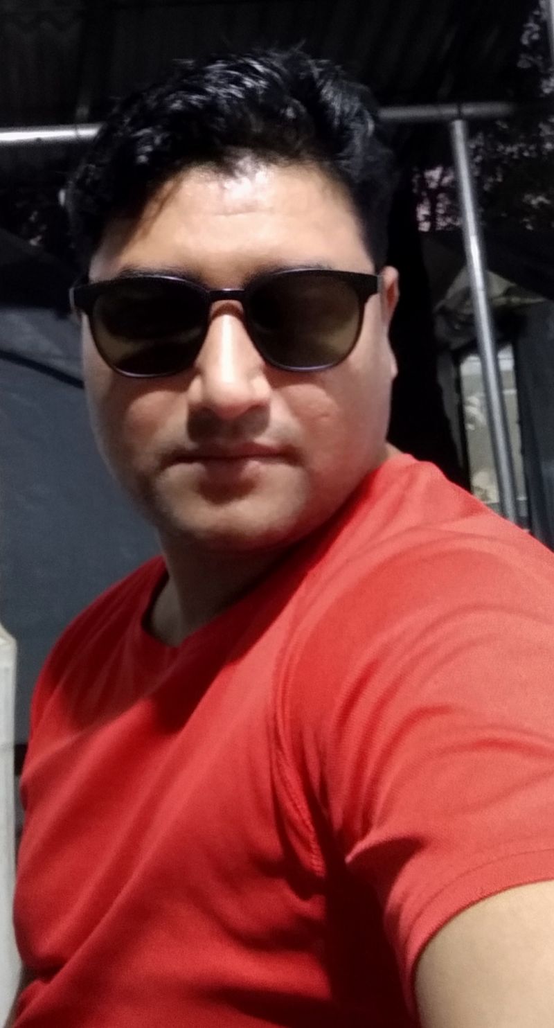 shamsshuvo shamsshuvo