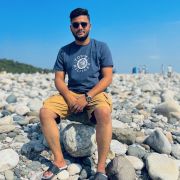Rajuthex