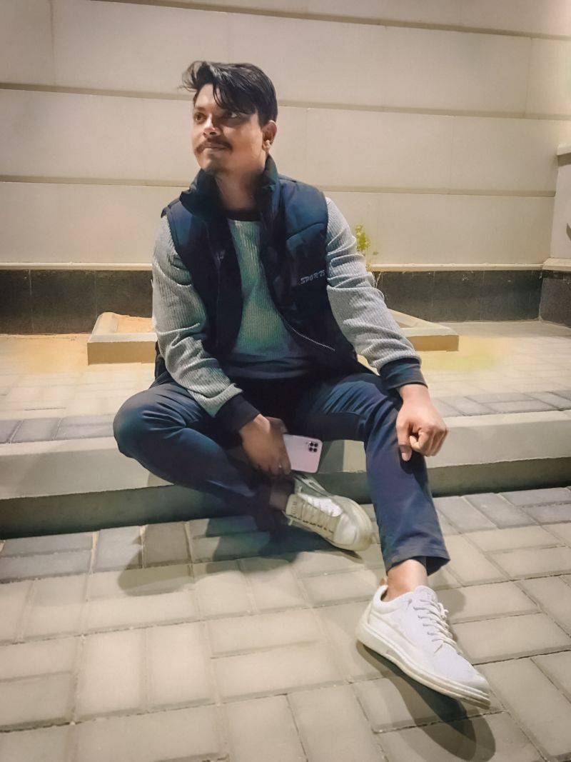 Hridoy786