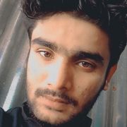 Nishu