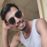 sahed_718