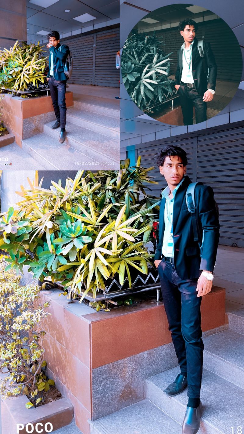 Akash_033