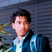 Akash_033