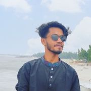 Tonmo_removed_