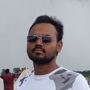 Shopnil007
