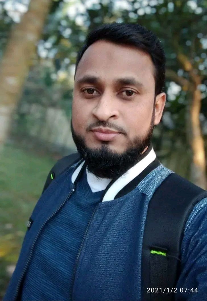 raju263