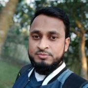 raju263