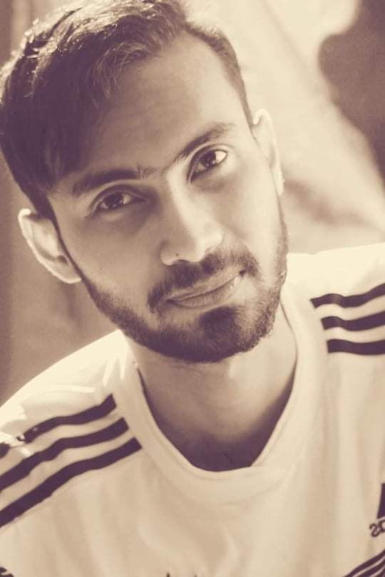 Imtiaz_929