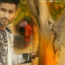 Imtiaz_929