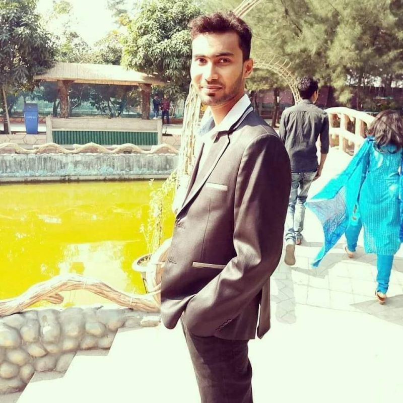 Imtiaz_929
