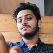 FRobinhood_444