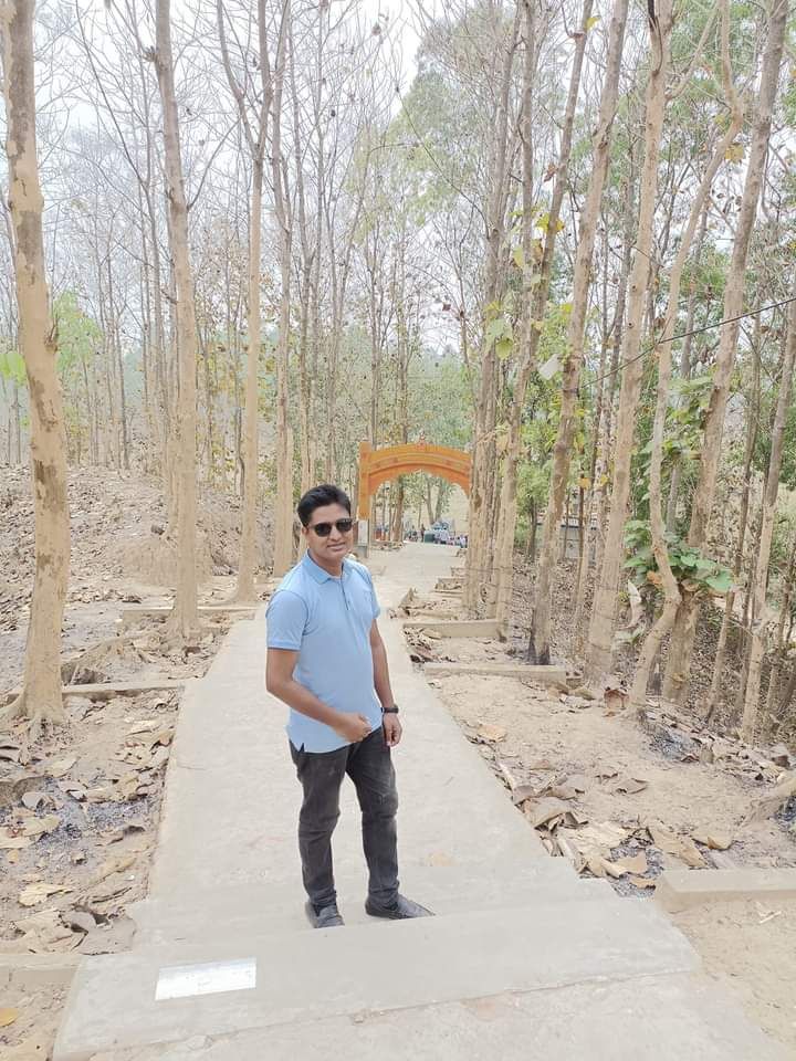 Akash732