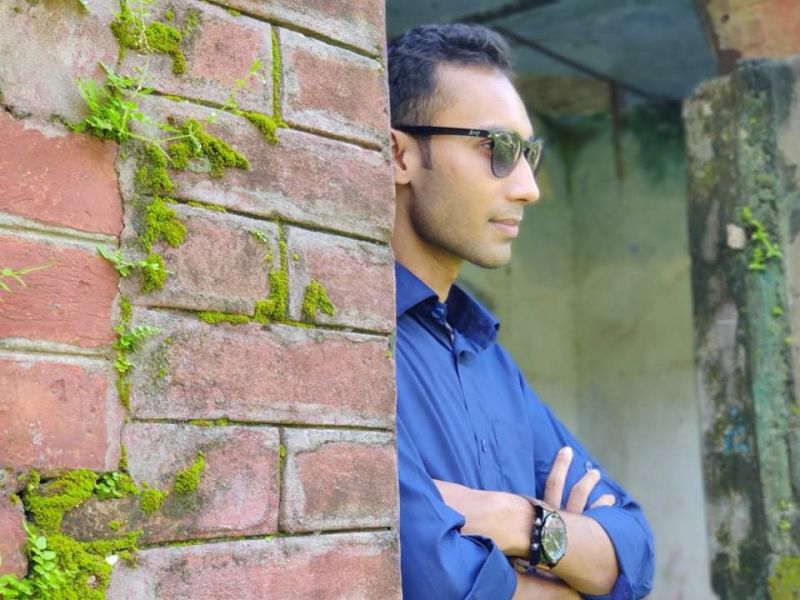 Imtiaz_929