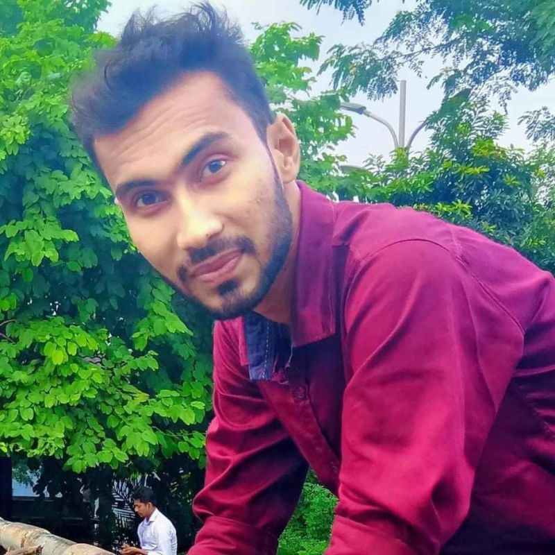 Imtiaz_929