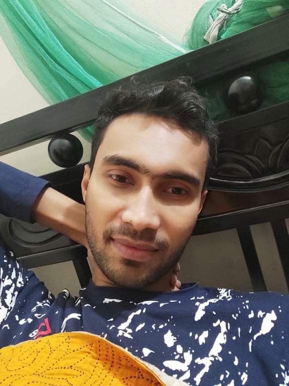 Imtiaz_929