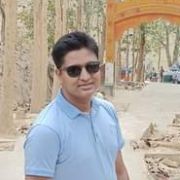 Akash732
