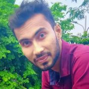 Imtiaz_929