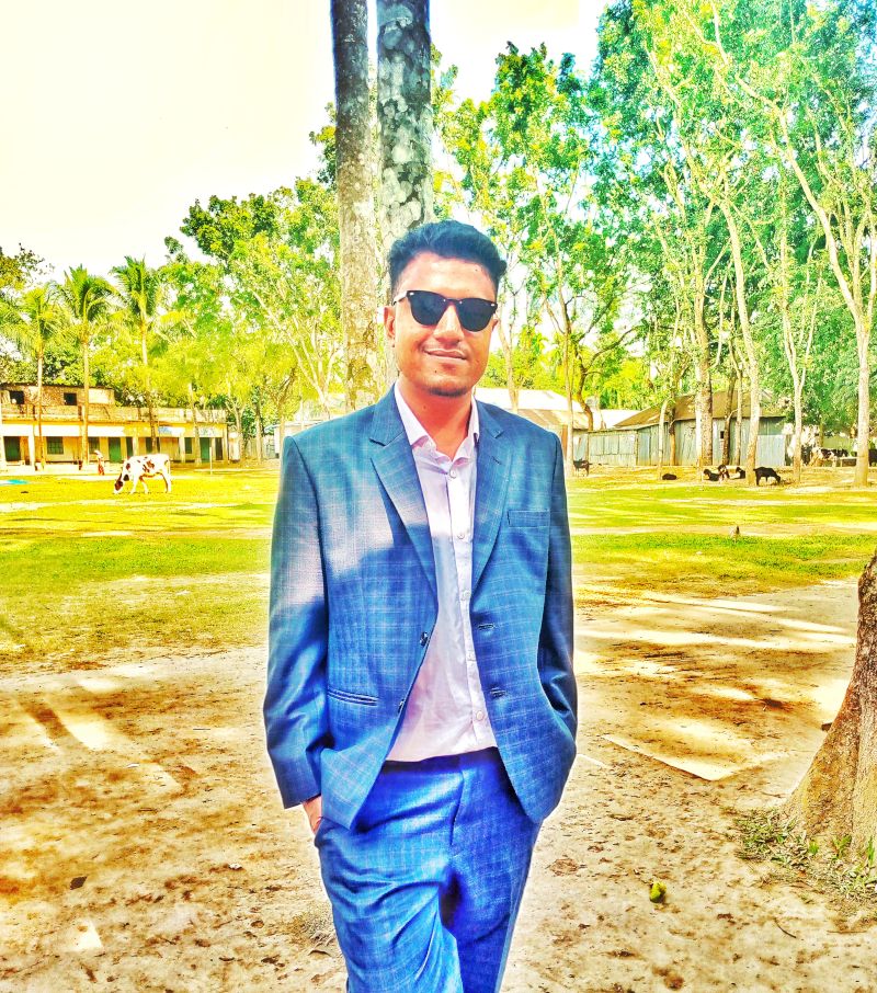 shahin321
