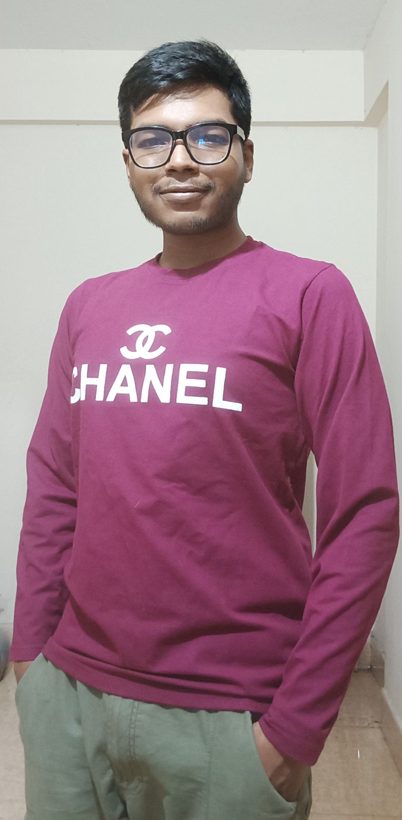 Ahanaf_Ash69 Ahanaf_Ash69